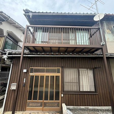 冈山 家禄荘酒店 外观 照片