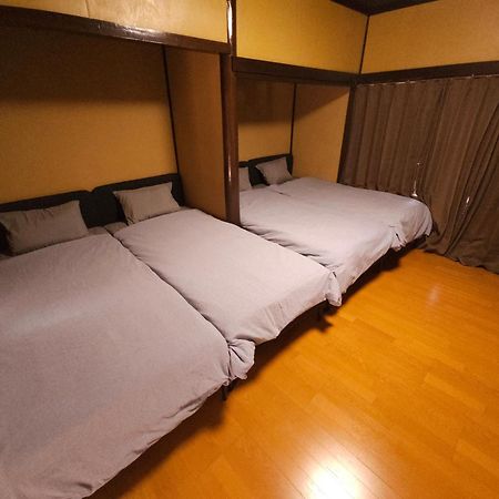 冈山 家禄荘酒店 外观 照片